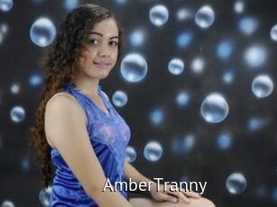 AmberTranny