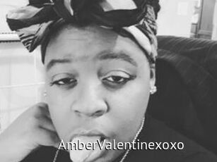 AmberValentinexoxo