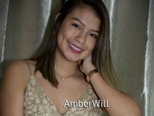 AmberWill