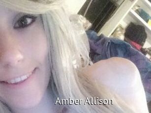 Amber_Allison