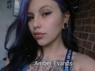 Amber_Evanns