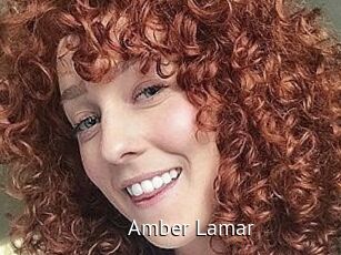 Amber_Lamar