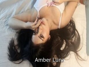 Amber_Luna