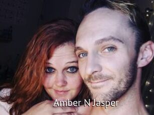 Amber_N_Jasper