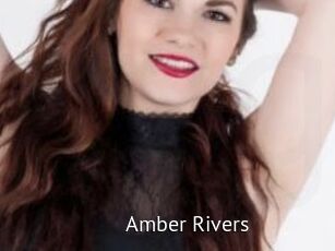 Amber_Rivers