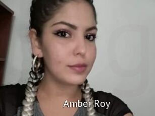 Amber_Roy