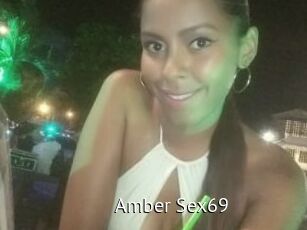 Amber_Sex69