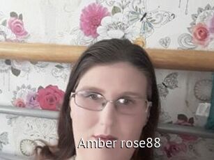 Amber_rose88