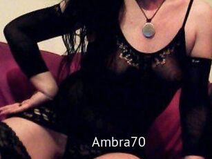 Ambra70