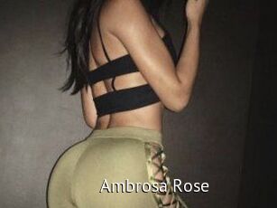 Ambrosa_Rose