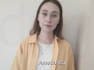 AmeliGraz