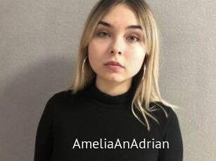 AmeliaAnAdrian