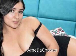 AmeliaChester