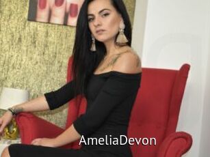 AmeliaDevon