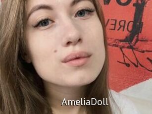 AmeliaDoll