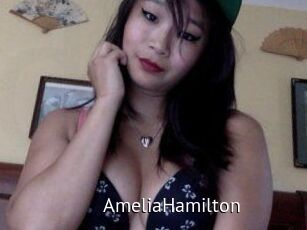 Amelia_Hamilton