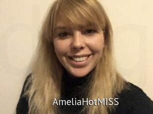 AmeliaHotMISS