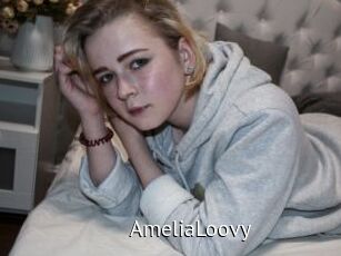 AmeliaLoovy