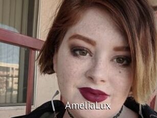 AmeliaLux