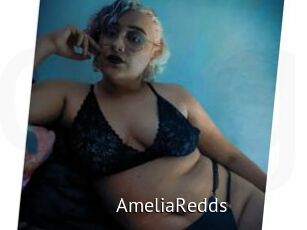 AmeliaRedds