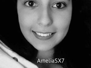 AmeliaSX7