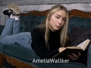 AmeliaWallker