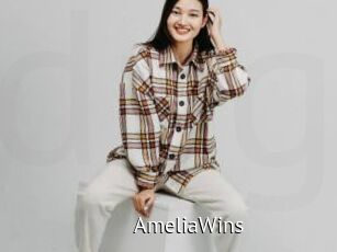 AmeliaWins