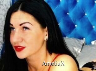 AmeliaX