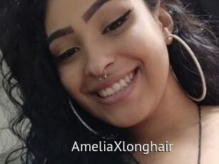 AmeliaXlonghair