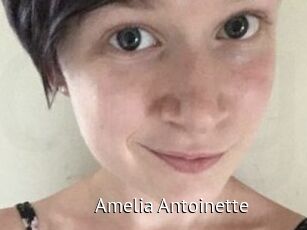 Amelia_Antoinette