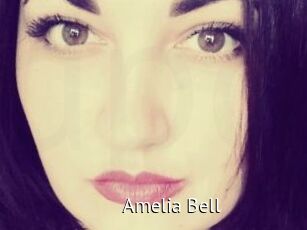 Amelia_Bell