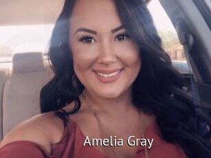 Amelia_Gray