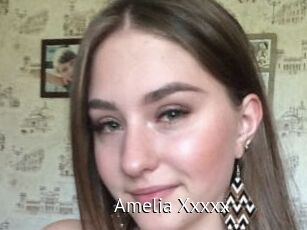 Amelia_Xxxxx