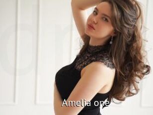 Amelia_one