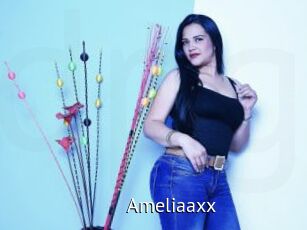 Ameliaaxx