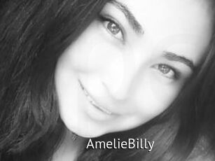 AmelieBilly