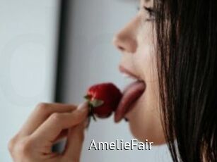 AmelieFair