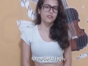 AmelieJallow