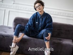 AmelieLewis