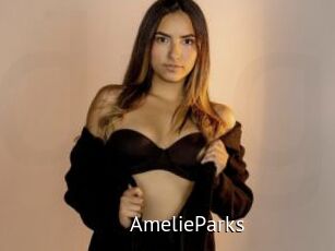 AmelieParks