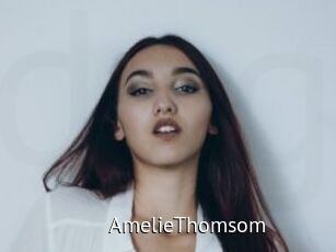 AmelieThomsom