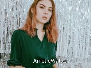 AmelieWalker