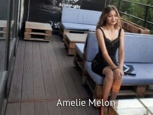 Amelie_Melon