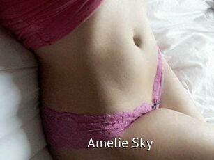 Amelie_Sky