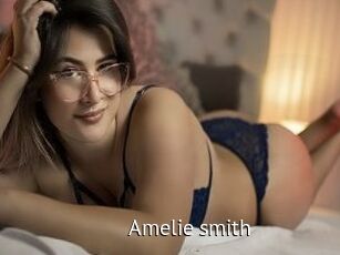 Amelie_smith