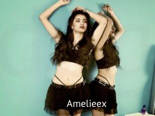 Amelieex