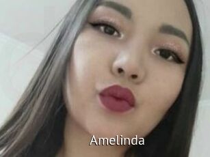 Amelinda