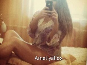 AmeliyaFox