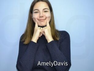 AmelyDavis