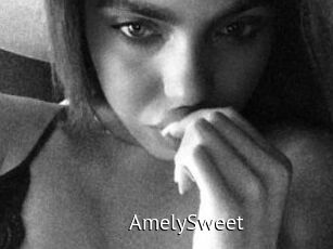 AmelySweet